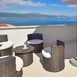 Anda-1 By Interhome Apartman Trogir