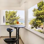 Apartman Anda-1 By Interhome *