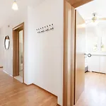 Apartman Anda-1 By Interhome Trogir