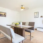 Anda-1 By Interhome * Trogir