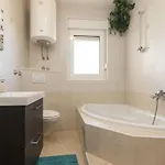 Apartman Anda-1 By Interhome Trogir