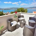 Anda-1 By Interhome Trogir