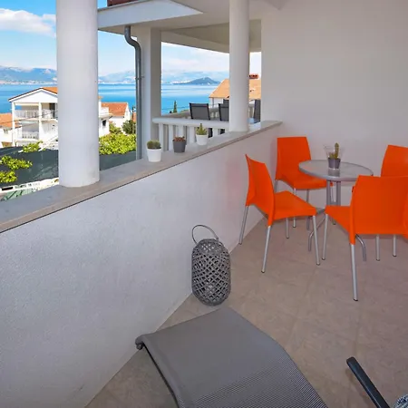 Anda-1 By Interhome *