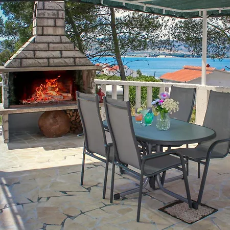 Anda-1 By Interhome 公寓 *