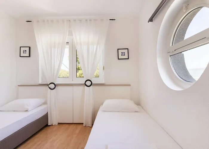 Anda-1 By Interhome *