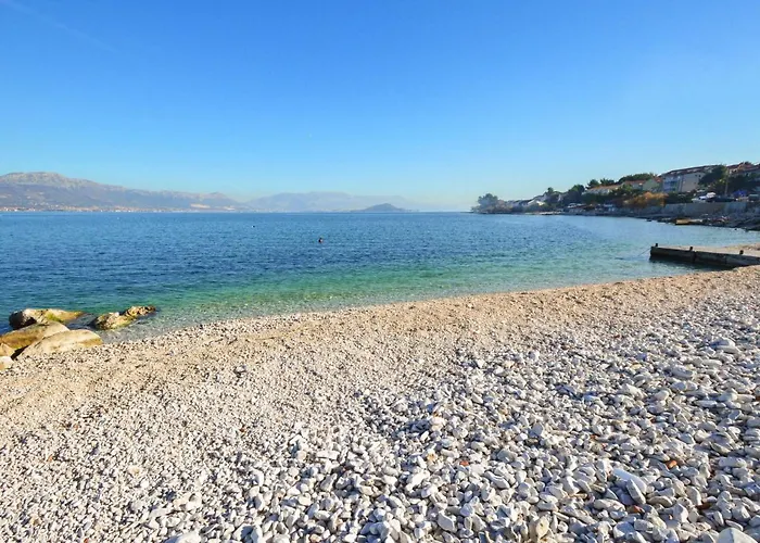 Apartment Anda-1 By Interhome Apartment *